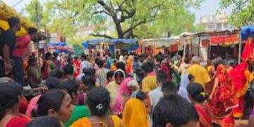 BeFunky collage (10)