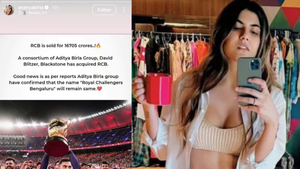 BeFunky collage (10)