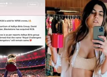 BeFunky collage (10)