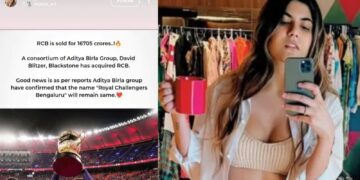 BeFunky collage (10)