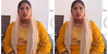 BeFunky collage (11)