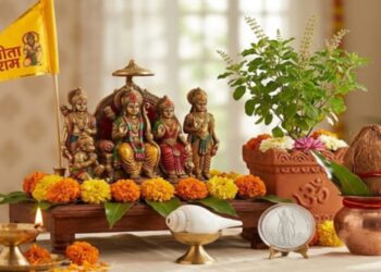 BeFunky collage (11)