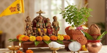 BeFunky collage (11)