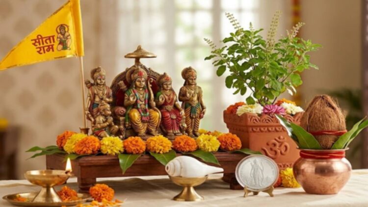 BeFunky collage (11)