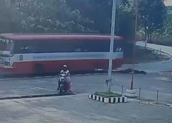 BeFunky collage (12)