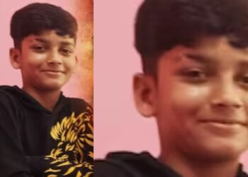 BeFunky collage (12)