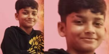 BeFunky collage (12)