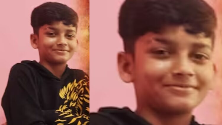 BeFunky collage (12)