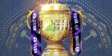 BeFunky collage (13)