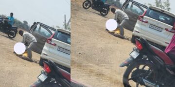 BeFunky collage (13)