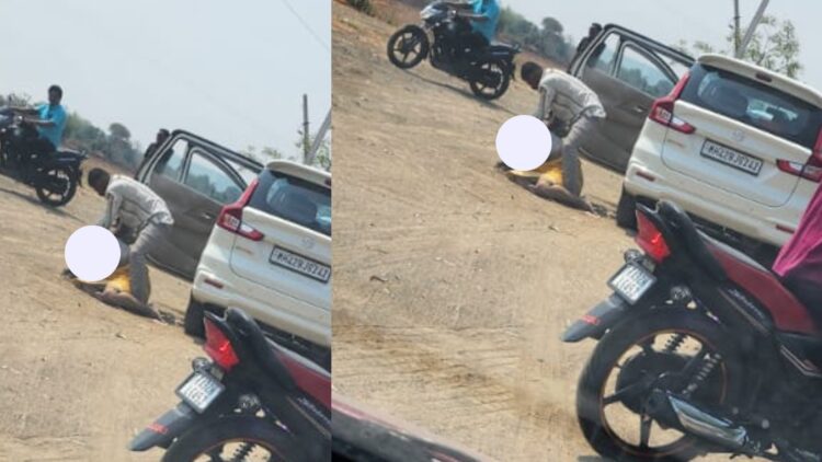 BeFunky collage (13)