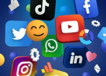 BeFunky collage (14)