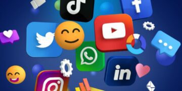 BeFunky collage (14)