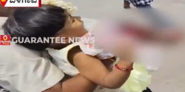 BeFunky collage (14)