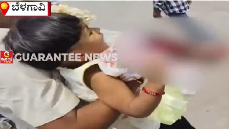 BeFunky collage (14)