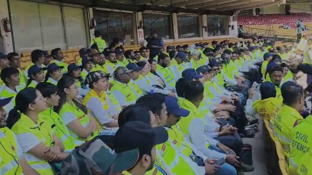 BeFunky collage (15)