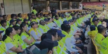 BeFunky collage (15)