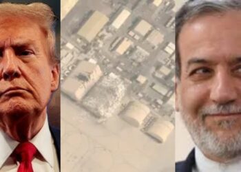 BeFunky collage (16)