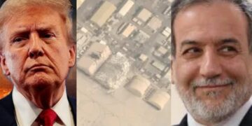 BeFunky collage (16)