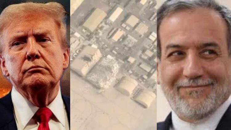 BeFunky collage (16)