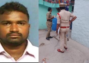 BeFunky collage (17)