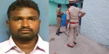 BeFunky collage (17)