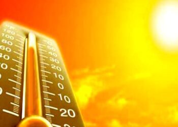 ಕರ್ನಾಟಕ ಹವಾಮಾನ ಐಎಂಡಿ ಎಚ್ಚರಿಕೆ