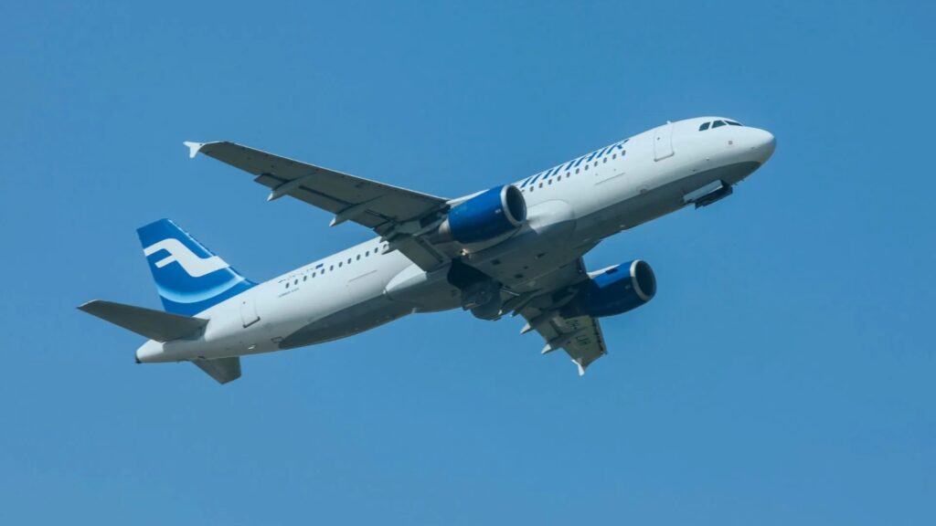 ಇಸ್ರೇಲ್-ಅಮೆರಿಕಾ