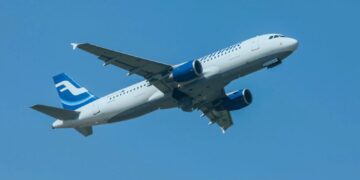 ಇಸ್ರೇಲ್-ಅಮೆರಿಕಾ