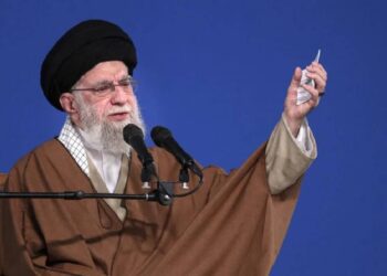 BeFunky collage 2026 03 01T083658.378