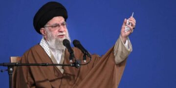 BeFunky collage 2026 03 01T083658.378