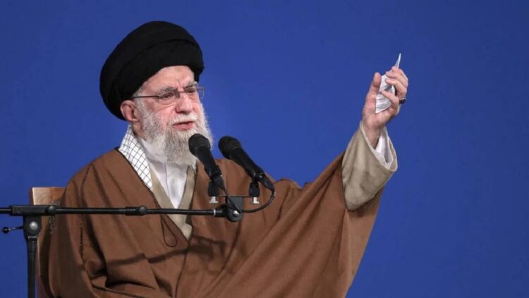 BeFunky collage 2026 03 01T083658.378