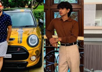 ಬೆಂಗಳೂರಿನ ವಿಲ್ಲಾ ಪಾರ್ಟಿ ಅತ್ಯಾಚಾರ ಪ್ರಕರಣ