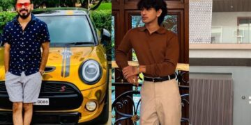 ಬೆಂಗಳೂರಿನ ವಿಲ್ಲಾ ಪಾರ್ಟಿ ಅತ್ಯಾಚಾರ ಪ್ರಕರಣ