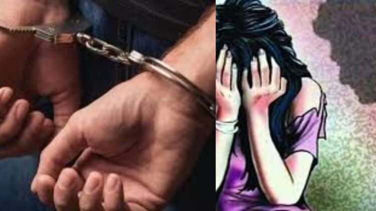 BeFunky collage 2026 03 01T115852.921