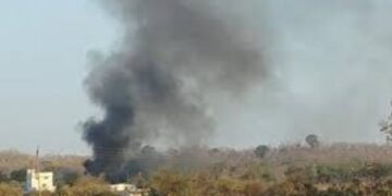 BeFunky collage 2026 03 01T123459.904