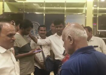 ಮಧ್ಯಪ್ರಾಚ್ಯದಲ್ಲಿ ಯುದ್ಧ