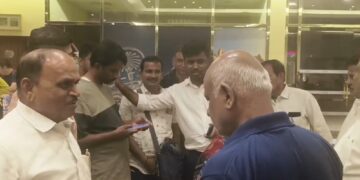 ಮಧ್ಯಪ್ರಾಚ್ಯದಲ್ಲಿ ಯುದ್ಧ