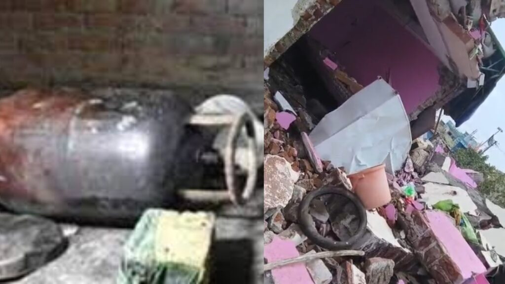 BeFunky collage 2026 03 02T133756.755