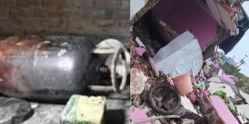 BeFunky collage 2026 03 02T133756.755