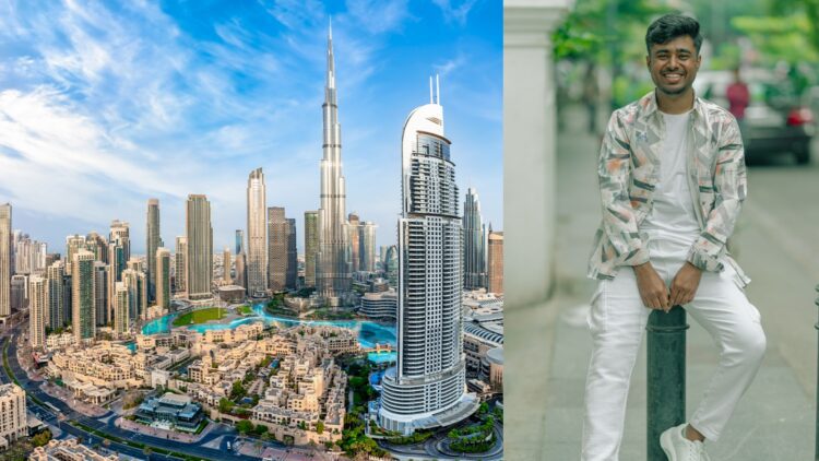 BeFunky collage 2026 03 02T160225.267