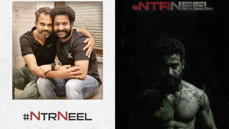 BeFunky collage 2026 03 02T171601.804