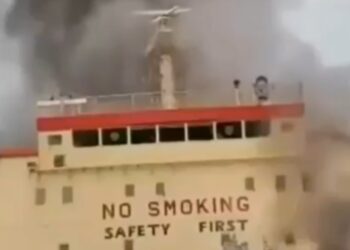 BeFunky collage 2026 03 02T182719.803