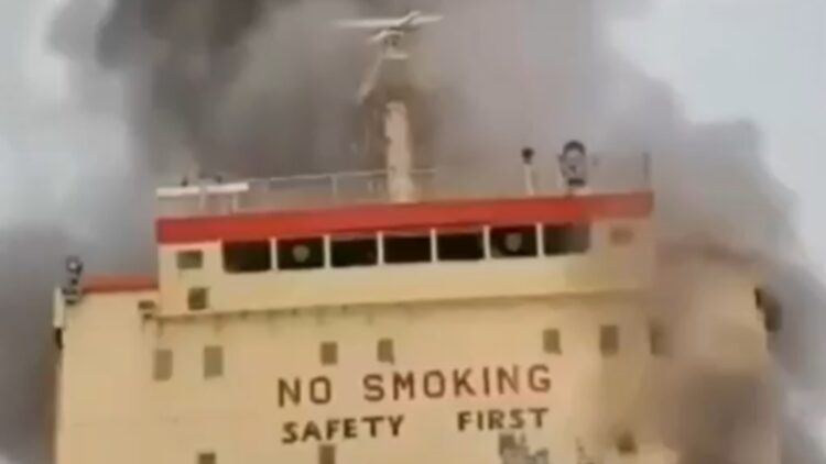 BeFunky collage 2026 03 02T182719.803