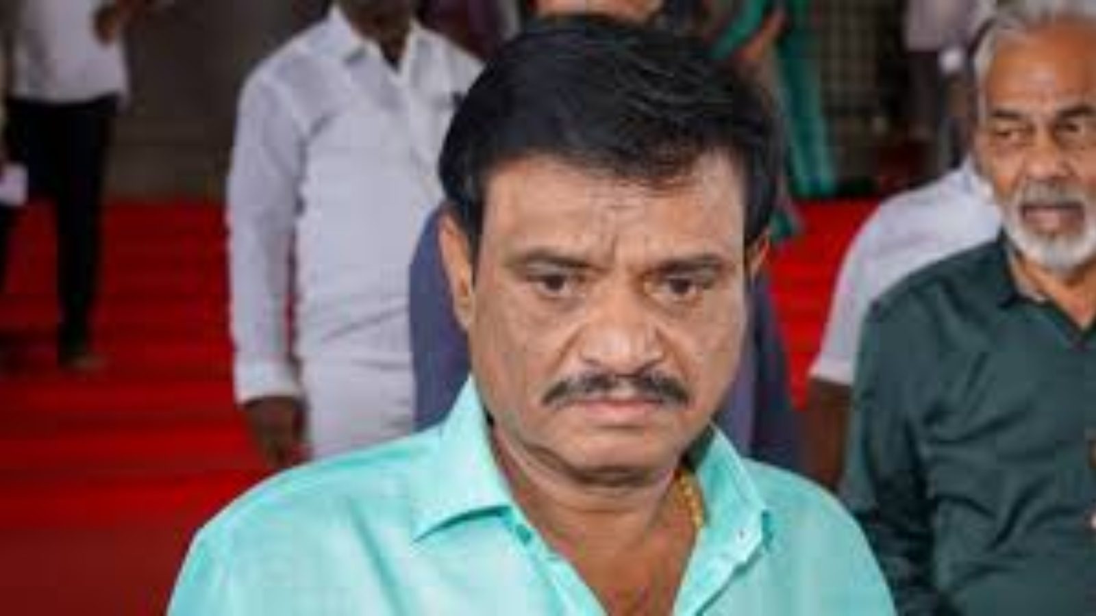 ಮುನಿರತ್ನ ಹನಿಟ್ರ್ಯಾಪ್ ಪ್ರಕರಣದಲ್ಲಿ ಬಿ ರಿಪೋರ್ಟ್ ತಿರಸ್ಕರಿಸಿದ ಜನಪ್ರತಿನಿಧಿಗಳ ನ್ಯಾಯಾಲಯ