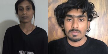 ಬೆಂಗಳೂರಿನಲ್ಲಿ 10 ಕೋಟಿ ರೂ. ಮೌಲ್ಯದ ಡ್ರಗ್ಸ್ ಸೀಜ್