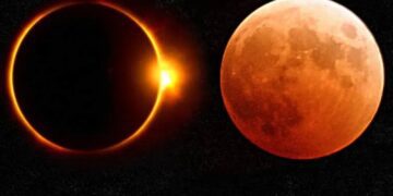 why-temples-closed-during-grahan-eclipse-hindu-tradition-reasons