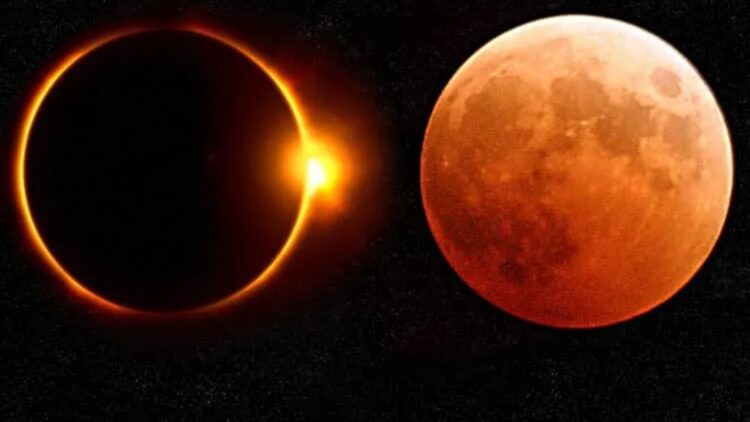 why-temples-closed-during-grahan-eclipse-hindu-tradition-reasons