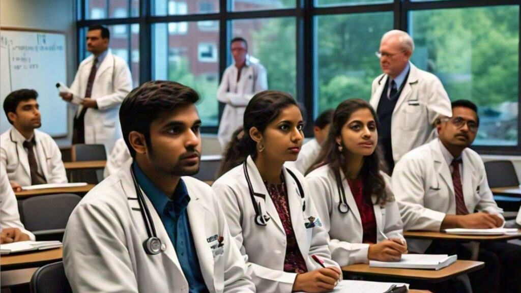 MBBS
