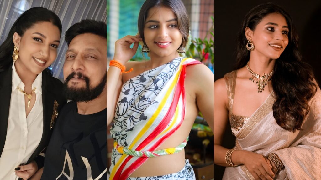 BeFunky collage 2026 03 04T170412.581